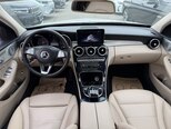 Mercedes C 300-10