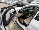 Mercedes C 300-13