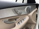 Mercedes C 300-14