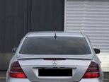 Mercedes E 270-5