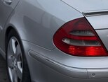 Mercedes E 270-7