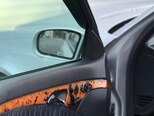 Mercedes E 270-10