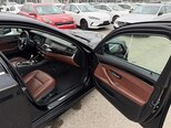 BMW 528-18