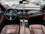 BMW 528-10