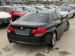 BMW 528-8