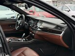 BMW 528-16