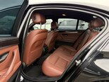 BMW 528-19