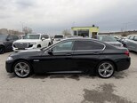 BMW 528-6
