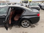 BMW 528-21