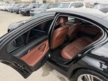 BMW 528-20