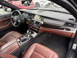 BMW 528-17