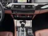 BMW 528-11