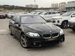 BMW 528-1