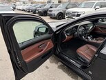 BMW 528-15
