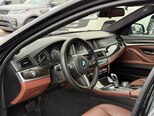 BMW 528-12