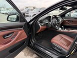 BMW 528-14