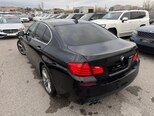 BMW 528-7