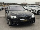 BMW 528-2