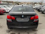 BMW 528-9
