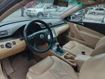 Volkswagen Passat-13
