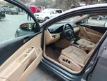 Volkswagen Passat-15
