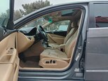 Volkswagen Passat-14