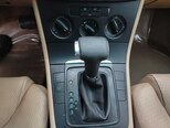 Volkswagen Passat-17