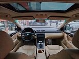 Volkswagen Passat-18