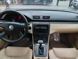Volkswagen Passat-16