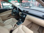 Volkswagen Passat-19