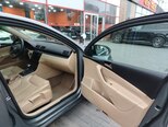Volkswagen Passat-20