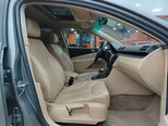 Volkswagen Passat-21