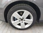 Volkswagen Passat-24
