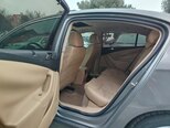 Volkswagen Passat-23