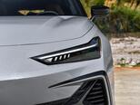 Changan Uni-V-3