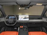 Changan Uni-V-15