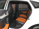 Changan Uni-V-13