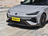Changan Uni-V-2