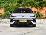 Changan Uni-V-16