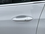 Chevrolet Cruze-14