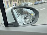 Chevrolet Cruze-12