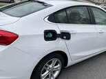 Chevrolet Cruze-17
