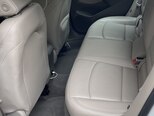 Chevrolet Cruze-8