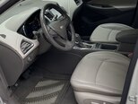 Chevrolet Cruze-7