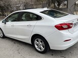 Chevrolet Cruze-2