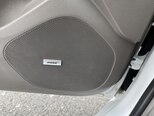 Chevrolet Cruze-16