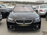 BMW 528-5