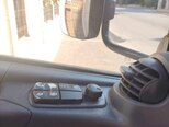 Mercedes Atego 1224-6
