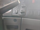 Mercedes Atego 1224-5