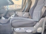 Mercedes Atego 1224-3